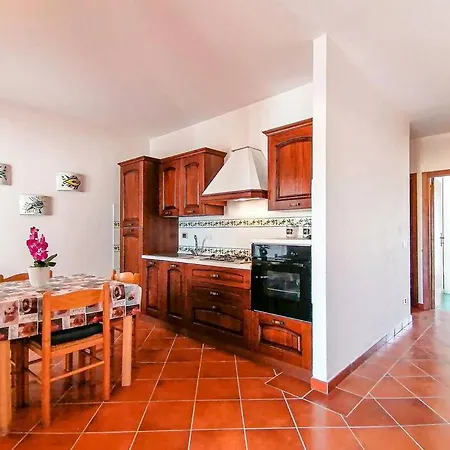 Verdemela Appartement