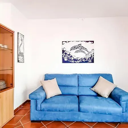 Verdemela Appartement Santa Teresa Gallura
