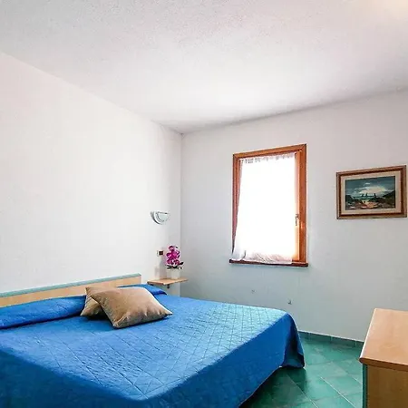 Verdemela Appartement Santa Teresa Gallura
